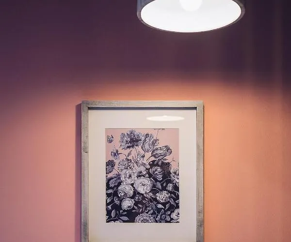 Remedy And Cafe